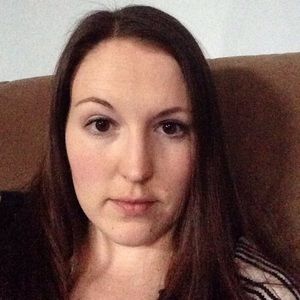 Meet your Posher, Lyndee