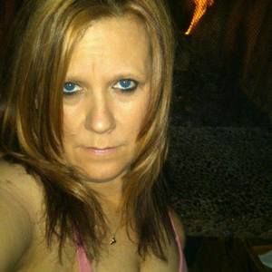 Meet your Posher, Deborah