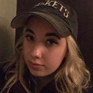 Meet your Posher, Chelsea