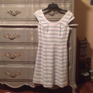 Lily Pulitzer Dress