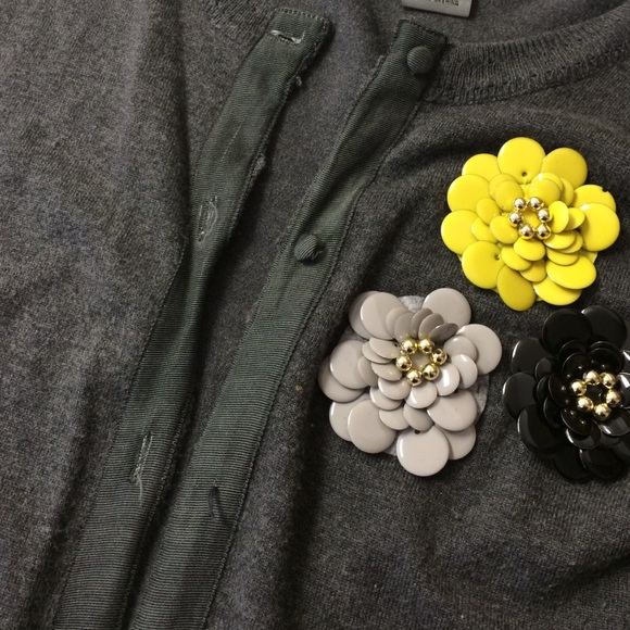 Sweater - Picture 2 of 4