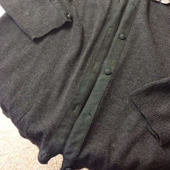 Sweater - Picture 3 of 4