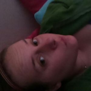 Meet your Posher, Cherie