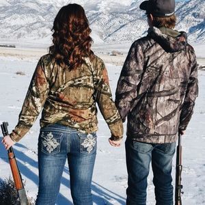 Meet your Posher, Bailey