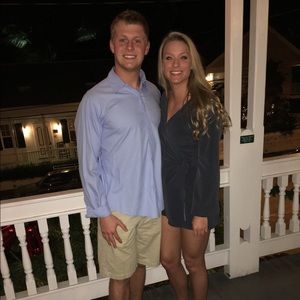 Meet your Posher, Emmi