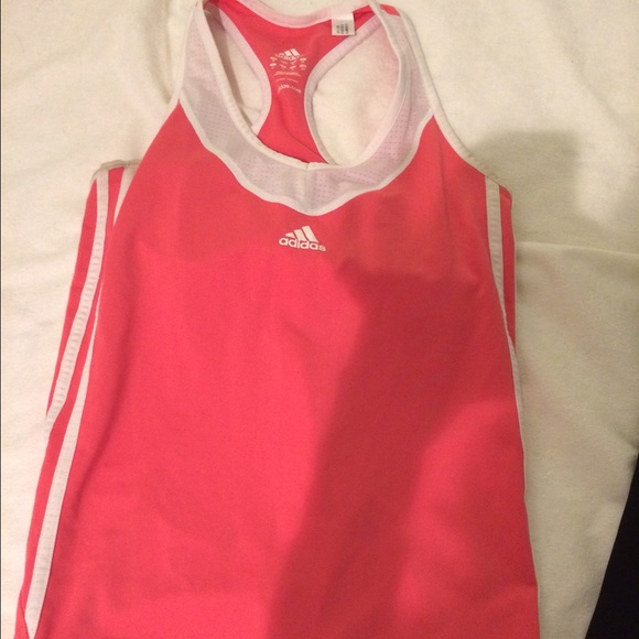 Adidas top