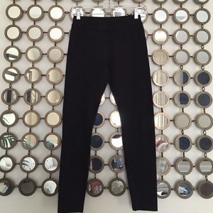 Ann Taylor Loft Leggings