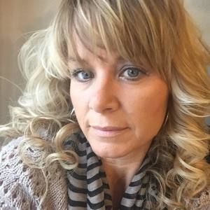 Meet your Posher, Tamara