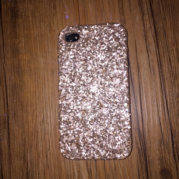 iPhone 4/4s Case