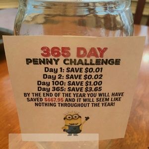 Meet your Posher, Chance