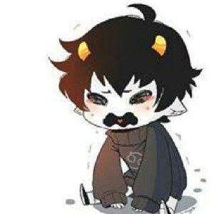 Meet your Posher, Katrina