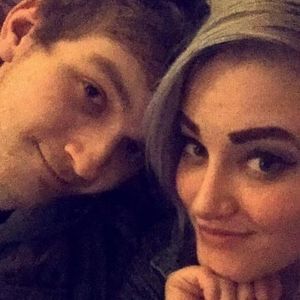 Meet your Posher, Diana