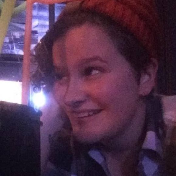 Meet your Posher, Anna - Picture 1 of 1