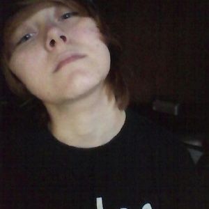 Meet your Posher, Josh