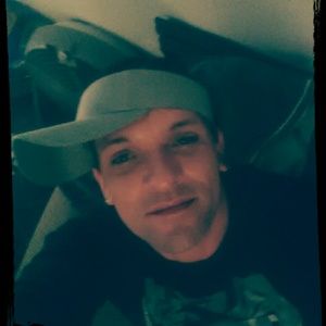 Meet your Posher, Wesley