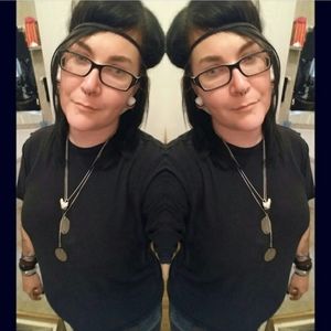 Meet your Posher, Dante