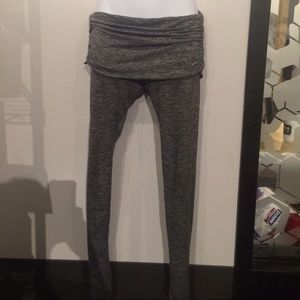 moving-minimizing closet