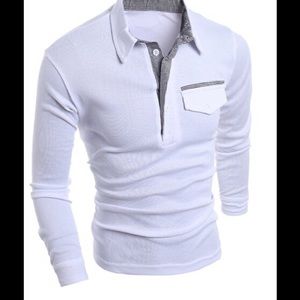 Men Shirt