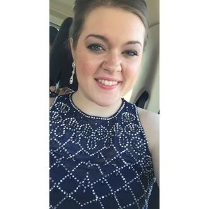 Meet your Posher, Mycala