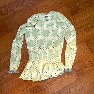 Matilda Jane Aster Elaina top