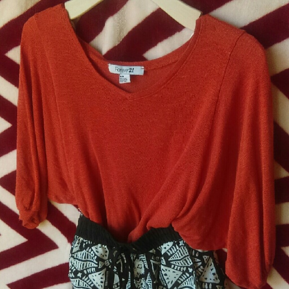 SOLD - Picture 2 of 3