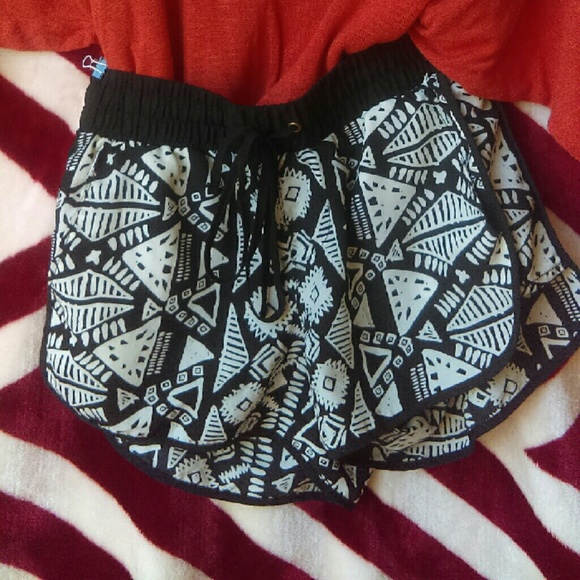 SOLD - Picture 3 of 3