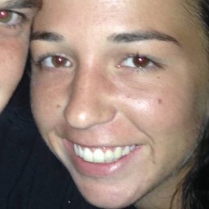 Meet your Posher, Brittini