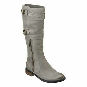 Nine West Boots