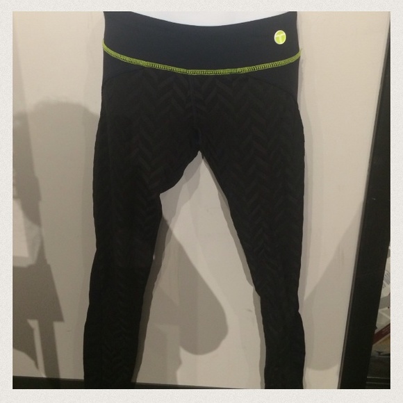 moving-minimizing closet