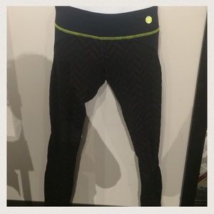 moving-minimizing closet