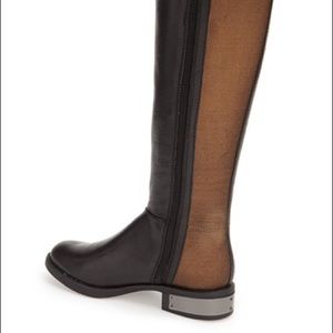 Sam Edelman Boot