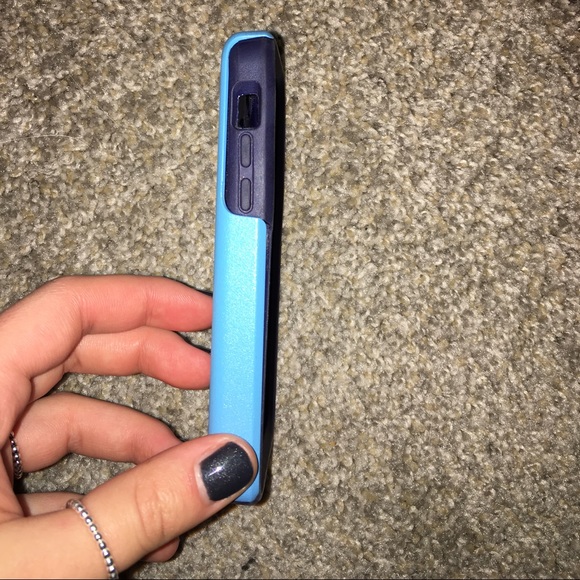 SOLD❌❌❌ - Picture 3 of 4