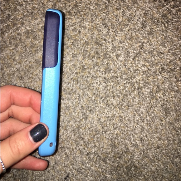 SOLD❌❌❌ - Picture 4 of 4