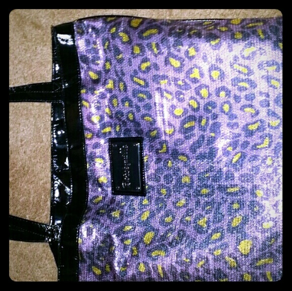 Betseyville bag Will TRADE!!