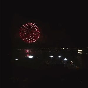 Meet your Posher, Yeshi