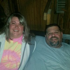 Meet your Posher, Sandy