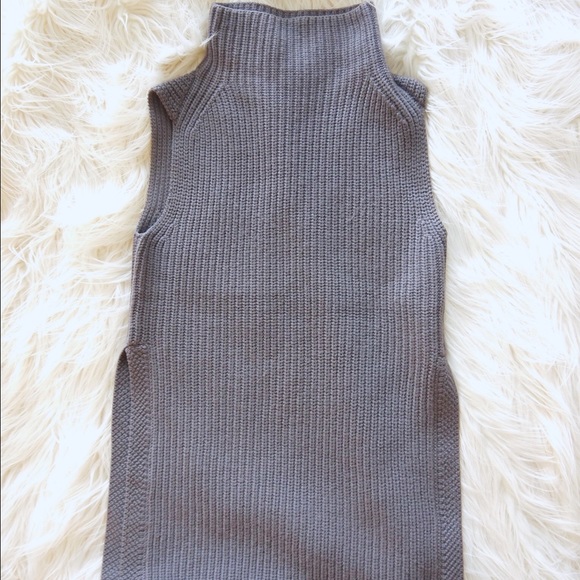 Aritzia Sweaters - Aritzia Wilfred Durandal Purple Sweater XS $125