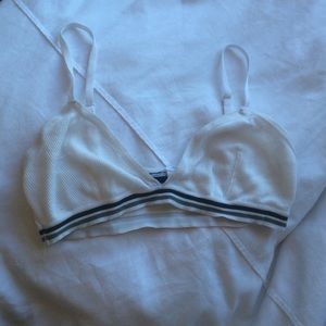 Bdg bralette