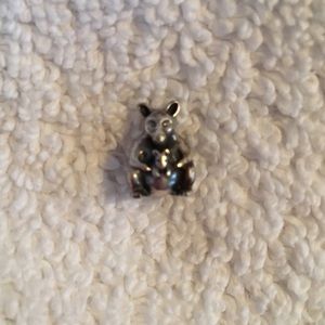 Pandora Charm Kangaroo