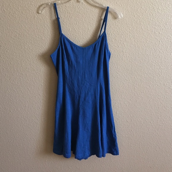 🚫SOLD🚫Urban Outfitters Romper