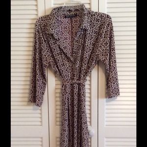 Wrap dress weekend Sale