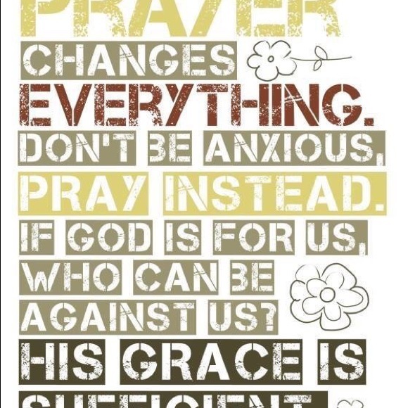 Meet your Posher, Lisa - Picture 1 of 1