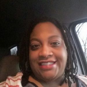 Meet your Posher, Jillian