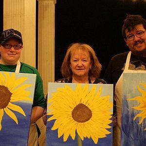 Meet your Posher, Gracie