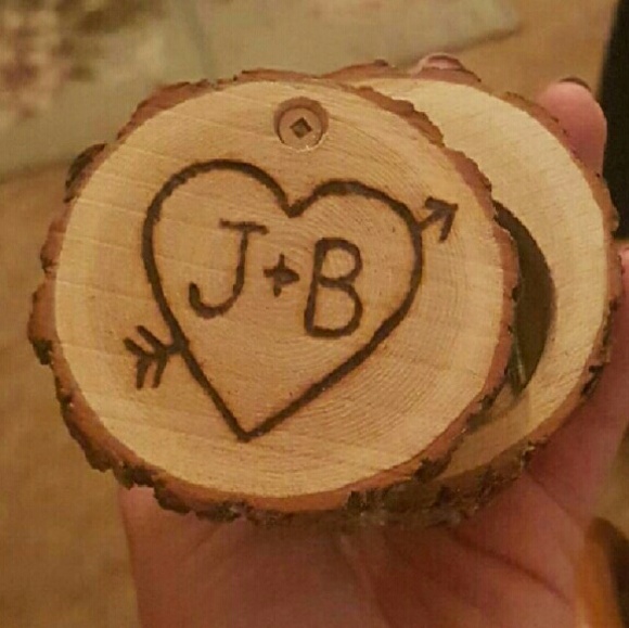 Meet your Posher, Brittany - Picture 1 of 1