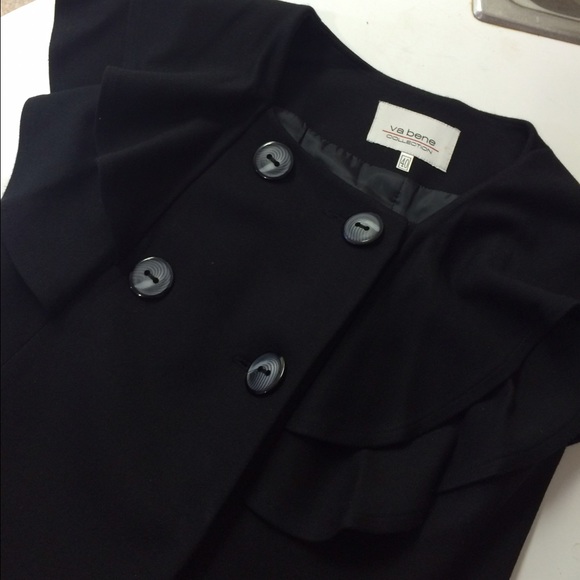 Best - Picture 1 of 3