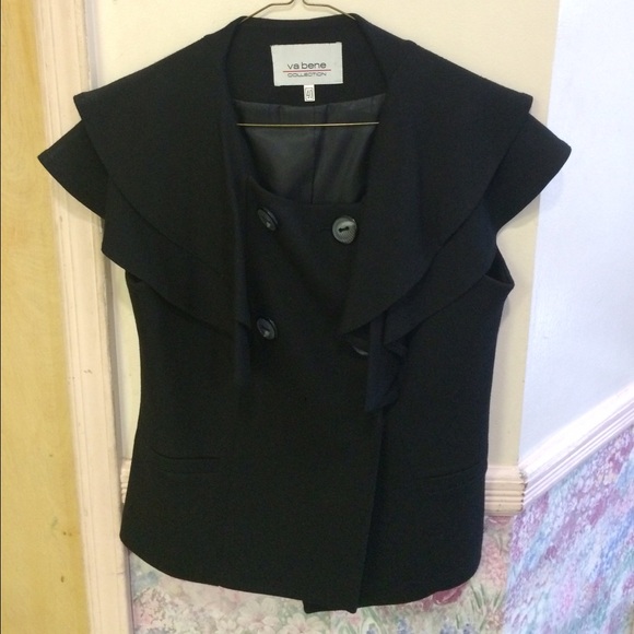 Best - Picture 2 of 3