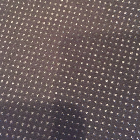 Camila and Marc dress - Picture 4 of 4