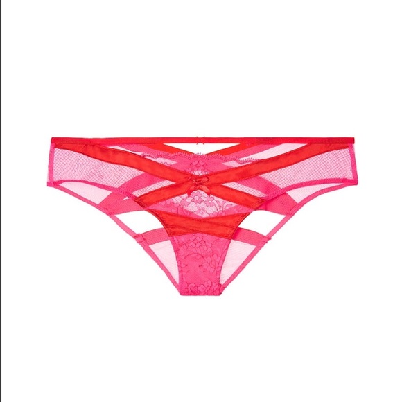 ISO!!!ISO!!!! - Picture 2 of 2