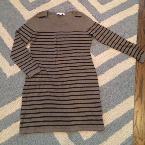 Adorable tunic /dress